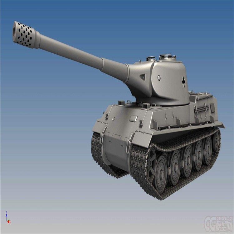 普陀充气军用坦克订购